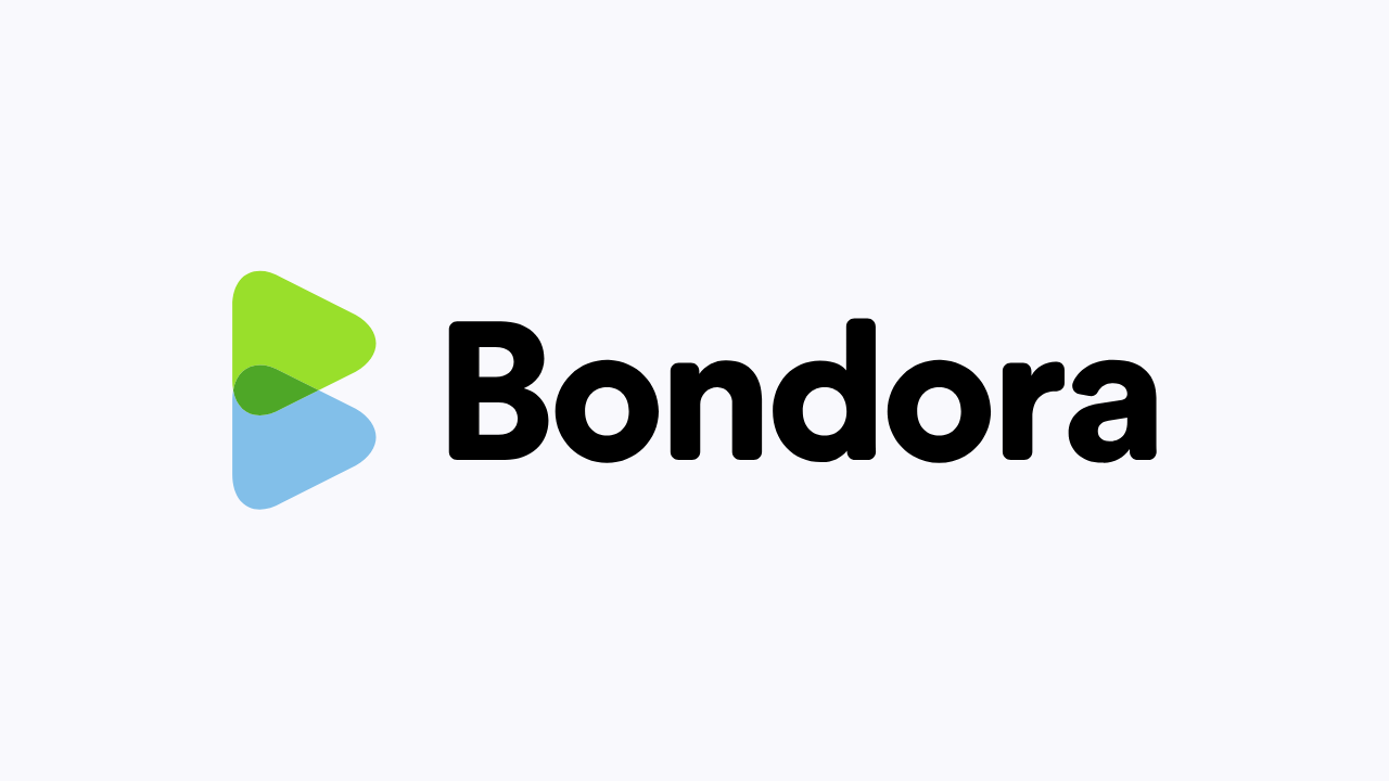 Bondora Go & Grow – Lohnt sich das 6%-Modell noch? Ein kompletter Überblick