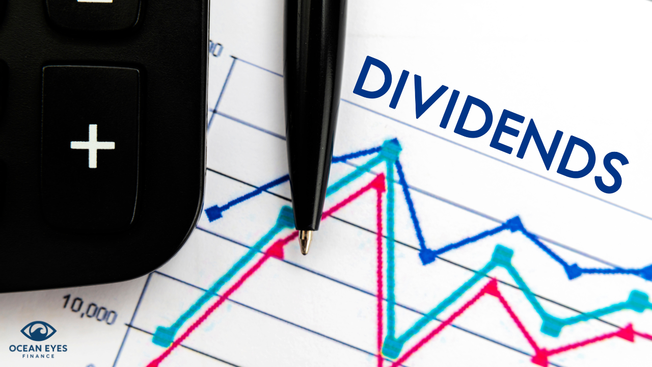 Warum viele Dividenden-ETFs real „Renditevernichter“ sind