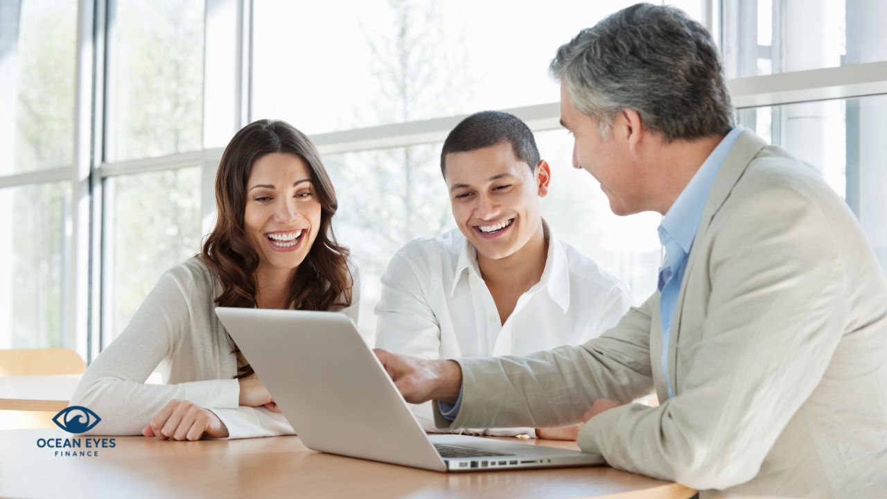 Finanzielle Freiheit vs. Finanzielle Handlungsfähigkeit