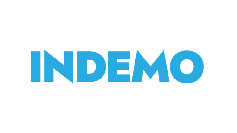 Indemo – Die neue Immobilien-P2P-Plattform im Überblick