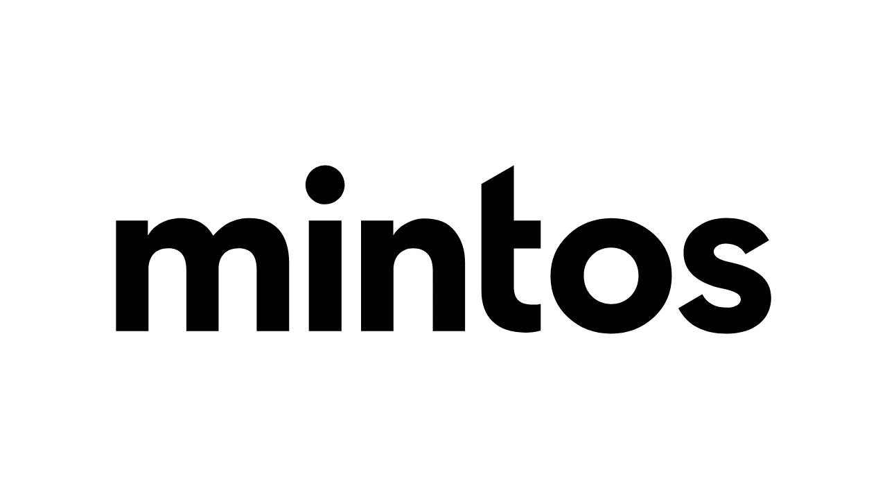 Mintos – Die größte P2P-Plattform Europas im kompletten Überblick