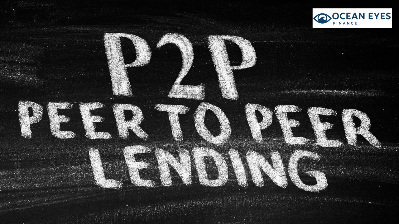 Die sichersten P2P-Plattformen 2026 im Überblick (realistisch & ungeschönt)