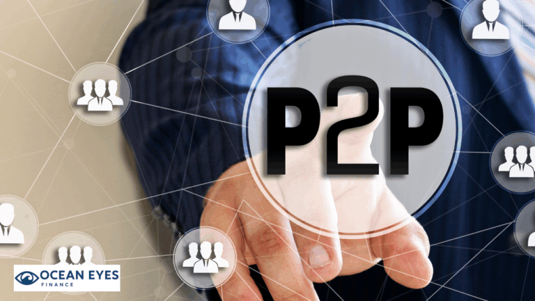 So baust du dir ein P2P-Portfolio mit 10–12 % Rendite