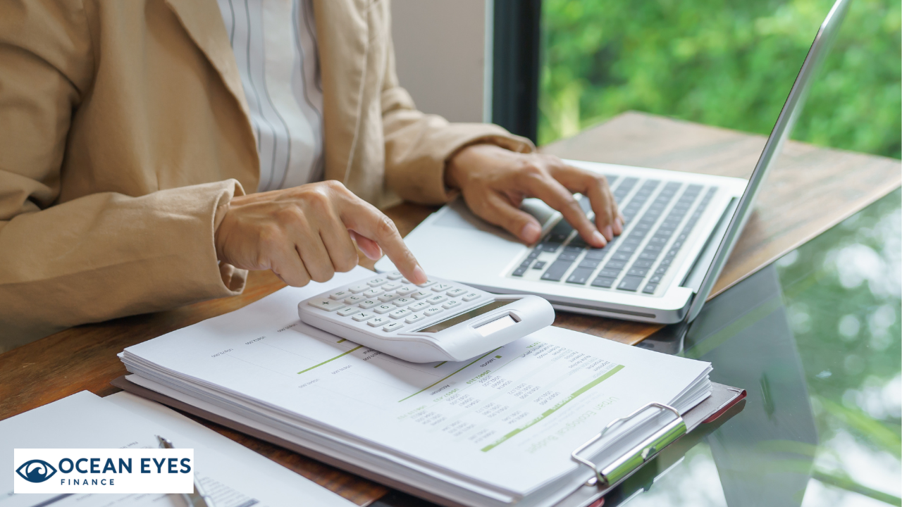 P2P-Risiko verstehen: Kreditgeber, Länder, Laufzeiten – der komplette Überblick