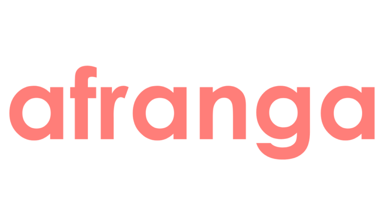 Afranga – hohe Renditen mit der Stikcredit-Gruppe: Die realistische Analyse 2026