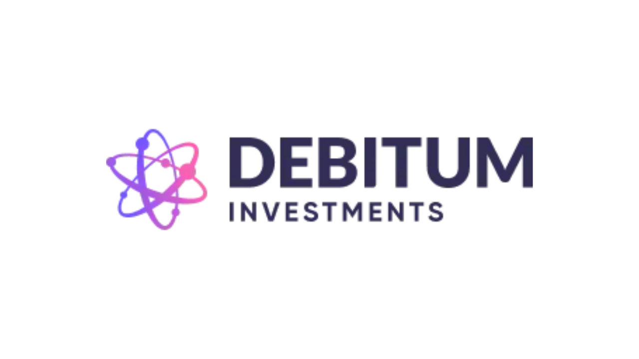 Debitum Investments – Tiefer Blick in die Plattform