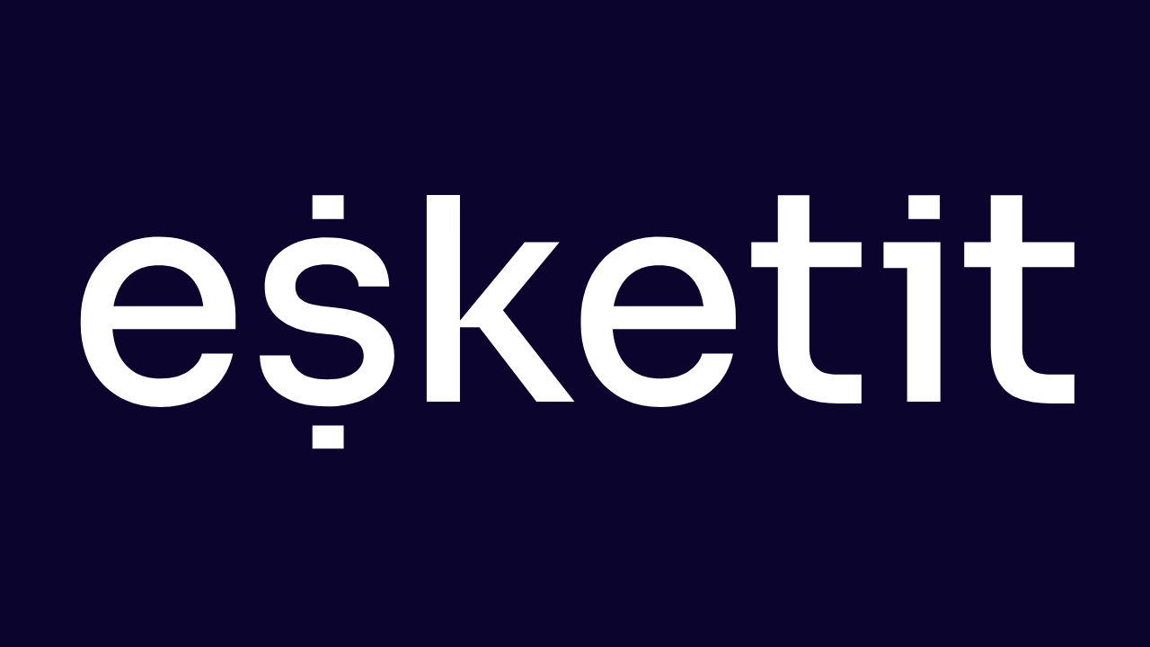 Esketit – Starke Cashflows und stabile Kreditgeber: Die komplette Analyse 2026