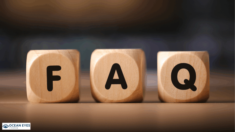 P2P Glossar & FAQ – Die wichtigsten Begriffe einfach erklärt
