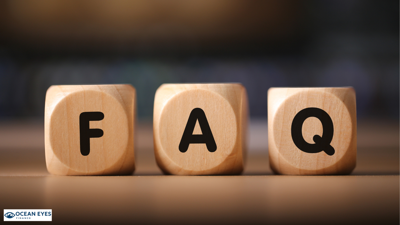 P2P Glossar & FAQ – Die wichtigsten Begriffe einfach erklärt