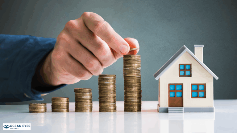 Die besten Immobilien-P2P-Plattformen 2026 (ohne EstateGuru)