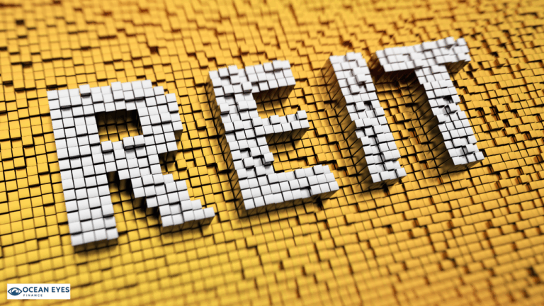 Ist P2P-Immobilienfinanzierung eine gute Alternative zu REITs? Eine realistische Analyse 2026