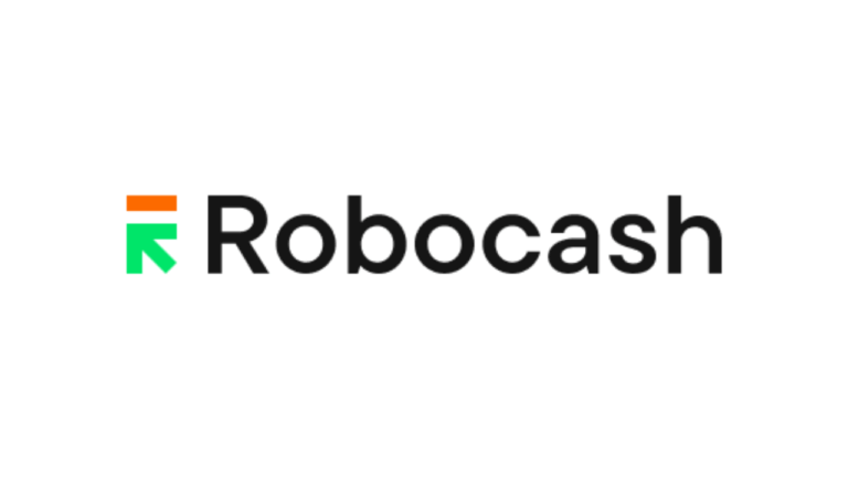 RoboCash – Wie sicher ist die P2P-Plattform wirklich? Ein kompletter Überblick