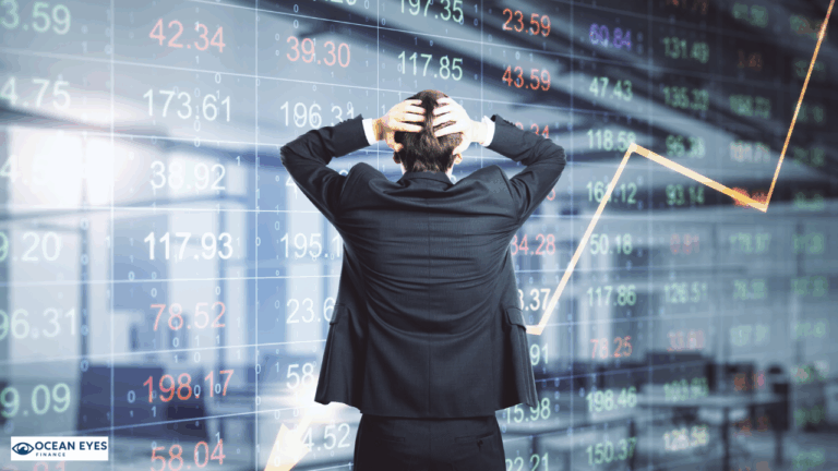 Wie sicher sind P2P-Plattformen wirklich? Eine realistische Analyse