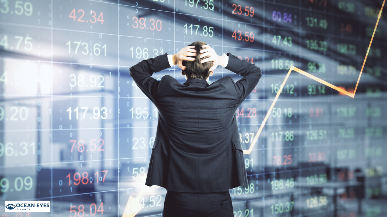 Wie sicher sind P2P-Plattformen wirklich? Eine realistische Analyse