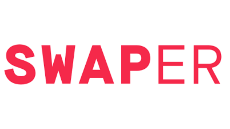 Swaper – stabile Konsumentenkredite mit 12 % Rendite? Die ehrliche Analyse 2026