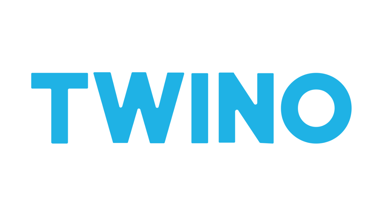 TWINO – Wie solide ist die P2P-Plattform wirklich? Ein vollständiger Überblick