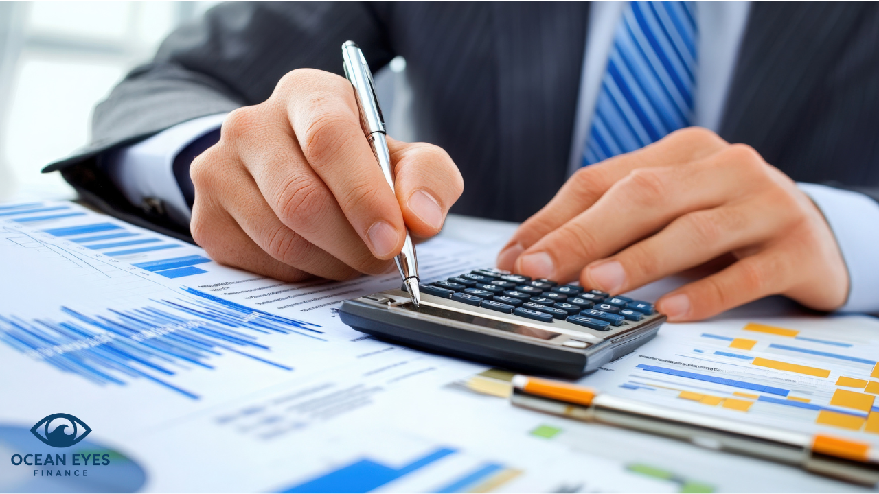 Wie du P2P-Zinsen realistisch berechnest – ohne dich selbst zu belügen