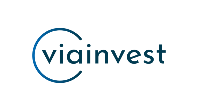 Viainvest – Was bietet die P2P-Plattform wirklich? Ein umfassender Überblick