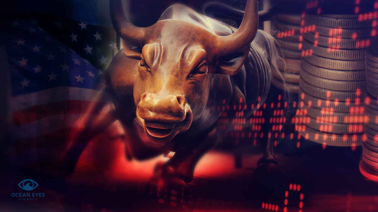 Warum KI größer ist als alle bisherigen Technologiezyklen – und warum die Welt vor einem historischen Umbruch steht