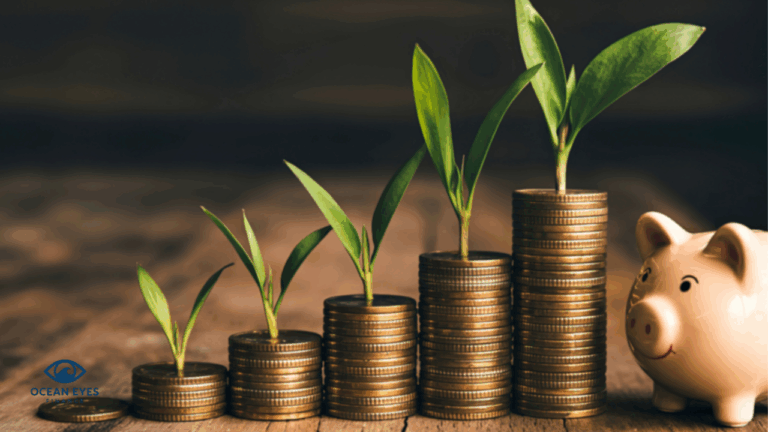 Wird die Geldmenge ständig vergrößert – und was bedeutet das für Wirtschaft, Börse und Aktienkurse?