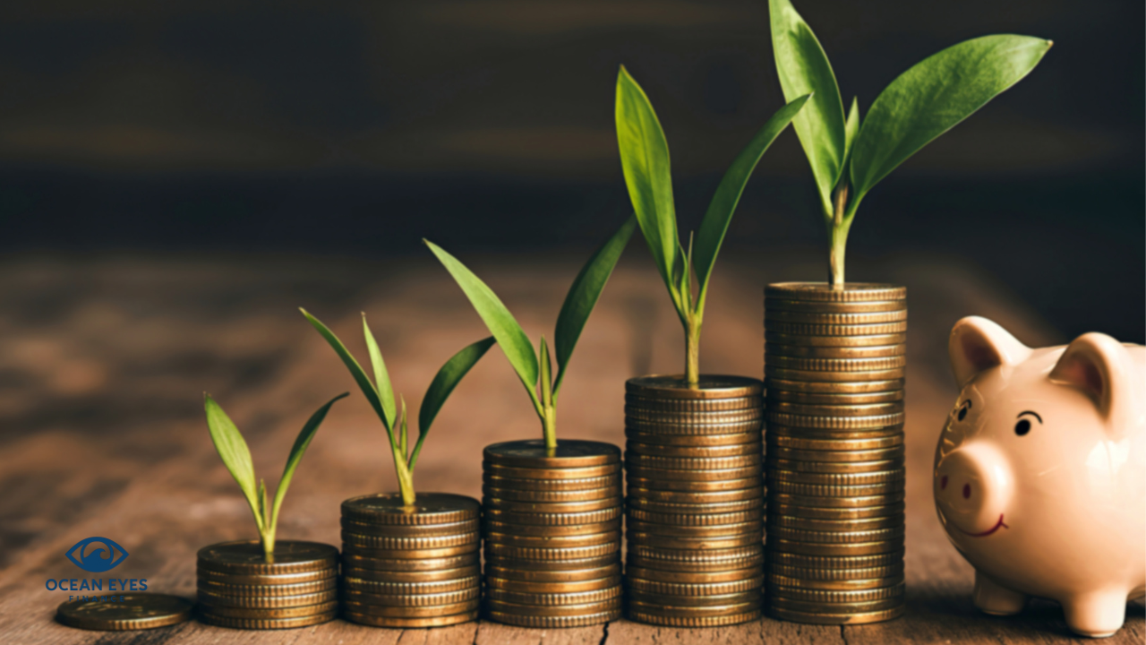 Wird die Geldmenge ständig vergrößert – und was bedeutet das für Wirtschaft, Börse und Aktienkurse?