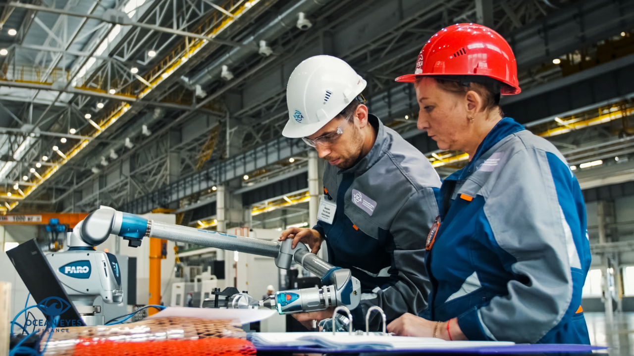 Warum Wirtschaft kein Nullsummenspiel ist