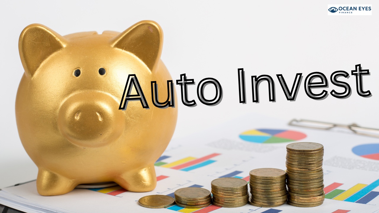 Automatisiertes P2P-Investment: Wie sinnvoll ist es wirklich?