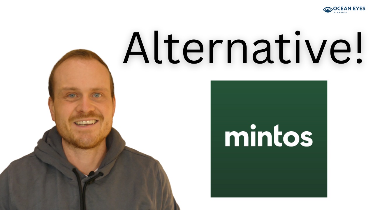 Die besten Mintos P2P Alternativen (2026)