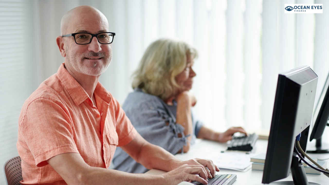 Sind P2P-Kredite für Anfänger sicher? Eine ehrliche Einordnung