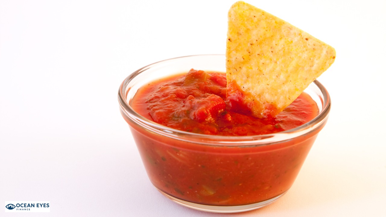 Bondora Go & Grow + DIP-Strategie: Die smarte Methode, um Markt-Korrekturen konsequent auszunutzen