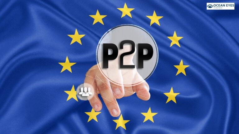 P2P-Kreditplattformen in Europa vergleichen: Welche Plattform passt zu welcher Strategie?