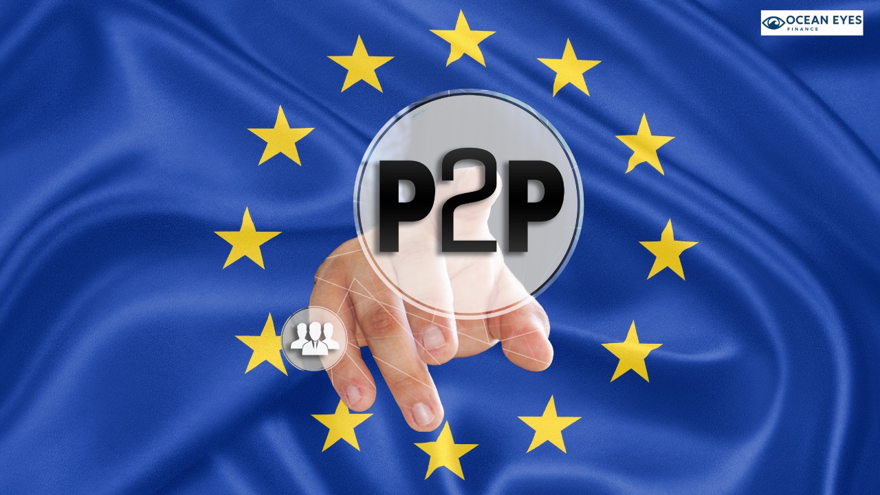P2P-Kreditplattformen in Europa vergleichen: Welche Plattform passt zu welcher Strategie?
