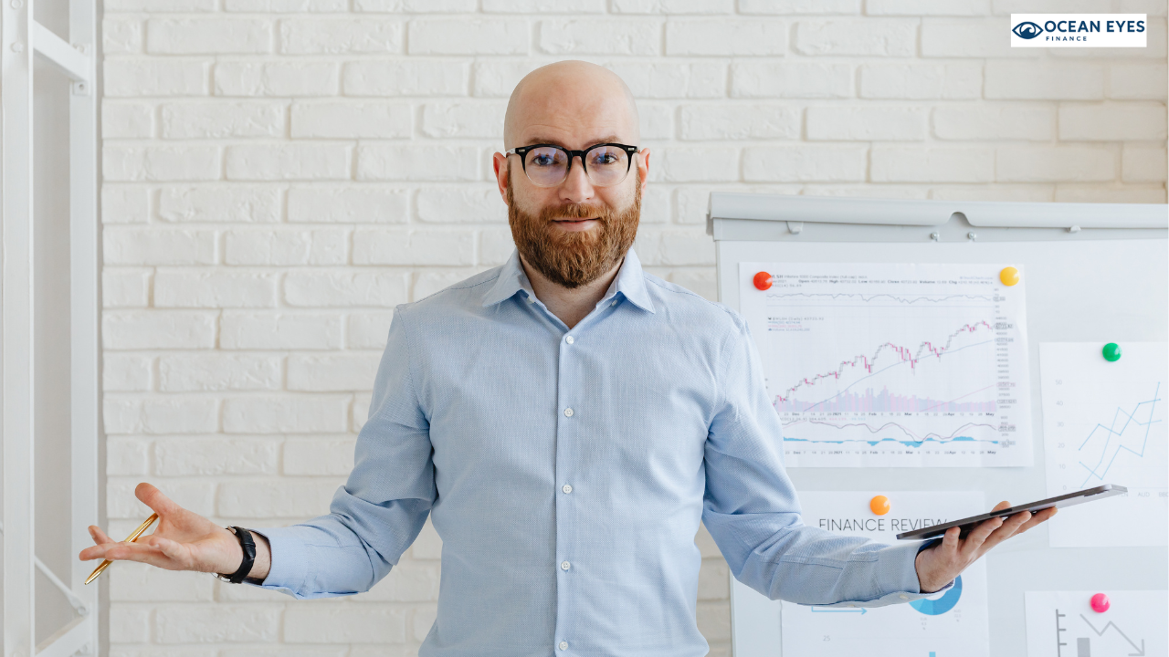 Fortgeschrittene P2P-Kreditstrategien: Wie erfahrene Anleger Rendite und Risiko steuern