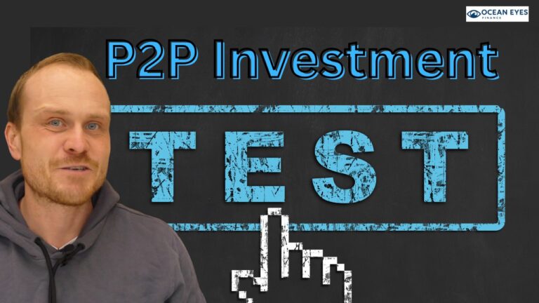Bin ich für P2P-Kredite geeignet? P2P-Eignungstest machen!