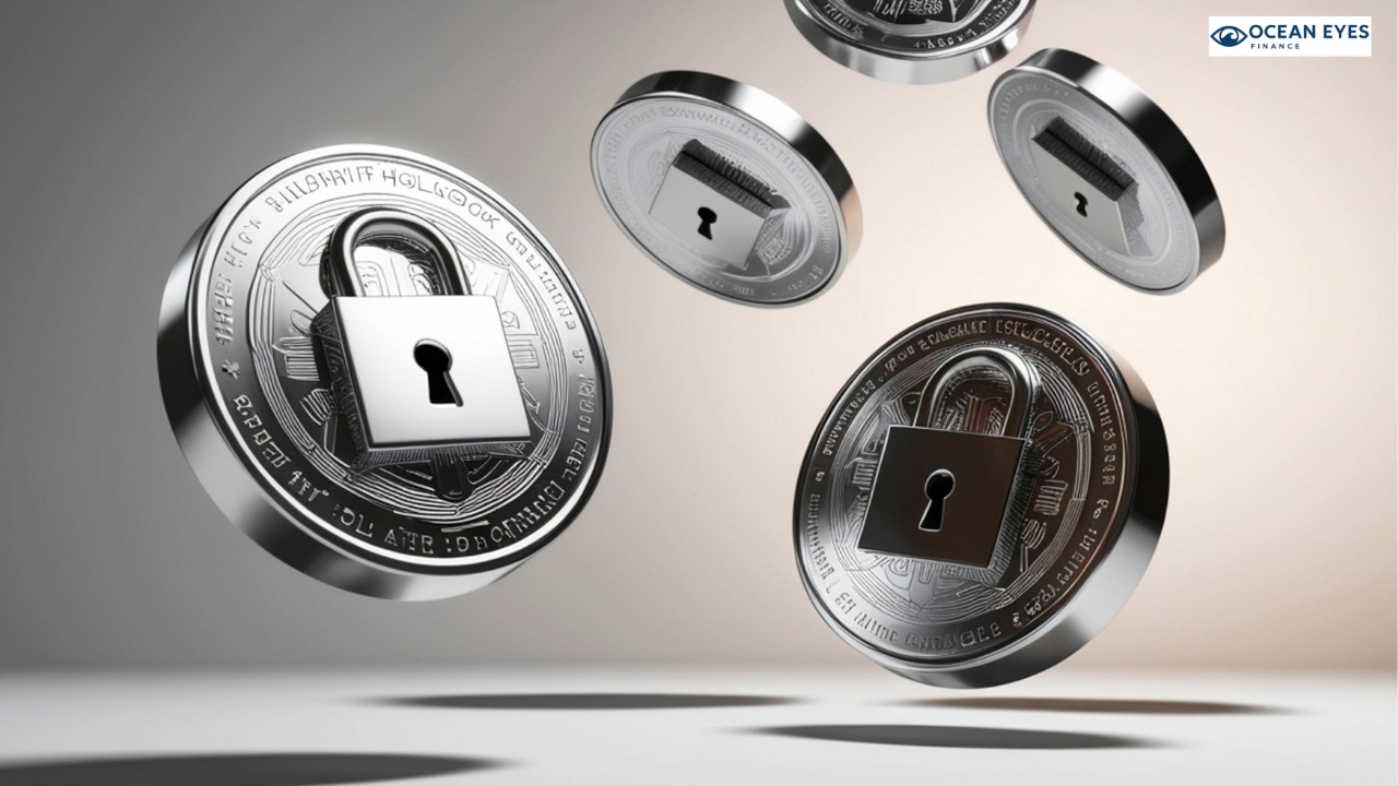 Wie man 2026 eine sichere P2P-Plattform wählt – worauf es wirklich ankommt