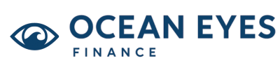 Ocean Eyes Finance